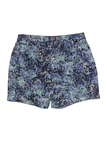 Gloria Vanderbilt Shorts (view 2)