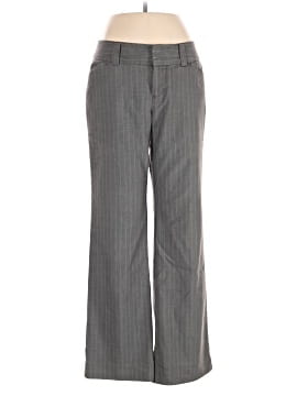 Gap Outlet Dress Pants