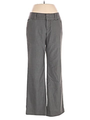 Gap Outlet Dress Pants (view 1)