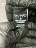Kay Unger Solid Black Dress Pants Size S - photo 8