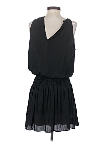 Do & Be Casual Dress (view 2)