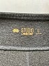 Studio by Energy Zone Gray Active Pants Size L - photo 7