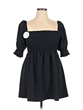 Hill House Casual Dress