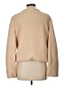 Assorted Brands Tan Cardigan Size L - photo 2