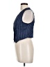 Yozy Blue Vest Size L - photo 5