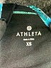 Athleta Blue Tank Top Size XS - photo 4