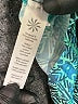 Athleta Blue Tank Top Size XS - photo 5