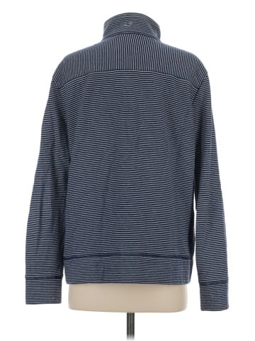 Vineyard Vines Long Sleeve Top (view 2)