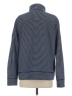 Vineyard Vines Blue Long Sleeve Top Size S - photo 2