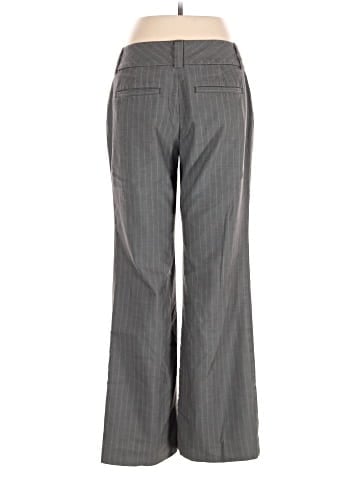 Gap Outlet Dress Pants (view 2)