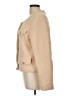 Assorted Brands Tan Cardigan Size L - photo 5
