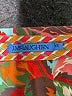 J. McLaughlin Paisley Red Long Sleeve Blouse Size XS - photo 7