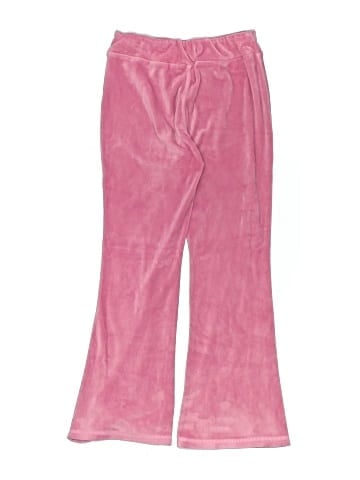 Betsey Johnson Casual Pants (view 2)
