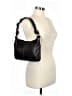 Coach Black Shoulder Bag One size - photo 2