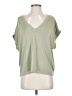 Mod Ref Green Short Sleeve T-Shirt Size S - photo 1