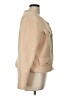Assorted Brands Tan Cardigan Size L - photo 4