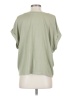 Mod Ref Green Short Sleeve T-Shirt Size S - photo 2