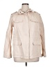 Unbranded 100% Viscose Ivory Jacket Size XL - photo 1
