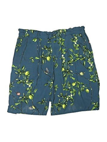 By Anthropologie Board Shorts (view 1)