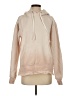 We the Free Tan Pullover Hoodie Size XS - photo 1
