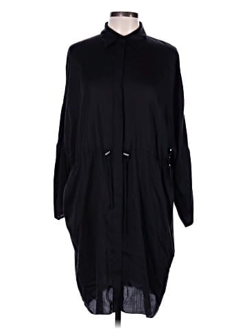 Acne Studios Casual Dress (view 1)