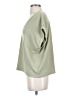 Mod Ref Green Short Sleeve T-Shirt Size S - photo 5