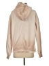 We the Free Tan Pullover Hoodie Size XS - photo 2