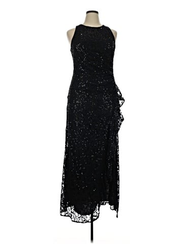 Alex Evenings Cocktail Dress (view 1)