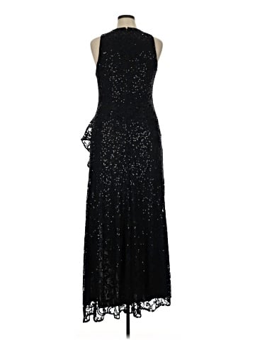 Alex Evenings Cocktail Dress (view 2)