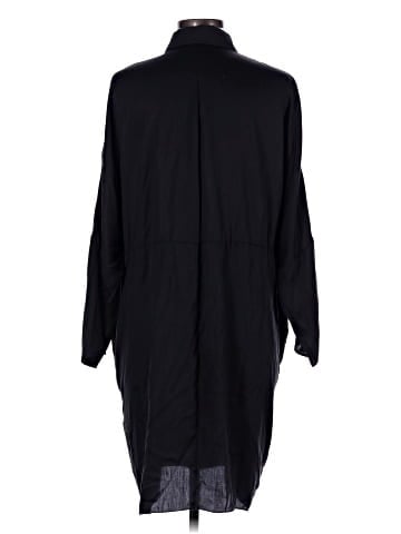 Acne Studios Casual Dress (view 2)