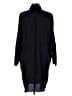 Acne Studios Black Casual Dress Size L (estimated) - photo 2