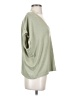 Mod Ref Green Short Sleeve T-Shirt Size S - photo 4