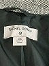 Rachel Comey Gray Blazer Size XS - photo 6
