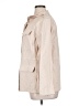 Unbranded 100% Viscose Ivory Jacket Size XL - photo 5