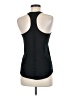 Nike Black Active Tank Size M - photo 2
