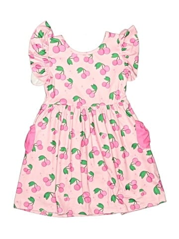 Assorted Brands Dress (view 2)