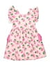 Assorted Brands Pink Dress Size 5 - photo 2