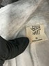 Good Hart Gray Blazer Size XL - photo 6
