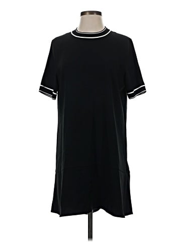 Rag & Bone Casual Dress (view 1)