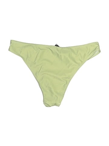 Cider Swimsuit Bottoms (view 2)
