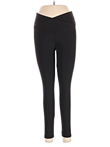 Shein Active Pants (view 1)