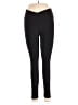 Shein Black Active Pants Size M - photo 1