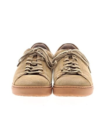 Birkenstock Sneakers (view 2)