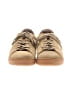Birkenstock Tan Sneakers Size EU 41 - photo 2