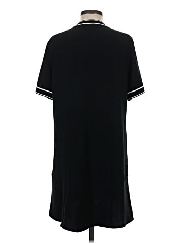 Rag & Bone Casual Dress (view 2)