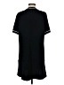 Rag & Bone Black Casual Dress Size S - photo 2