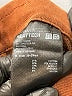 HEATTECH Brown Jeggings Size M - photo 7