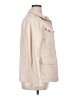 Unbranded 100% Viscose Ivory Jacket Size XL - photo 4