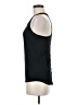 Nike Black Active Tank Size M - photo 5