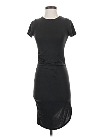 Joe & Elle Cocktail Dress (view 1)